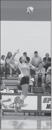 _ _______ _______ __ ____ ___ _ _ _ _ __