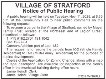 recordreview_20251022_trr-2025-10-22-0-014_w-opt_art_1.xml