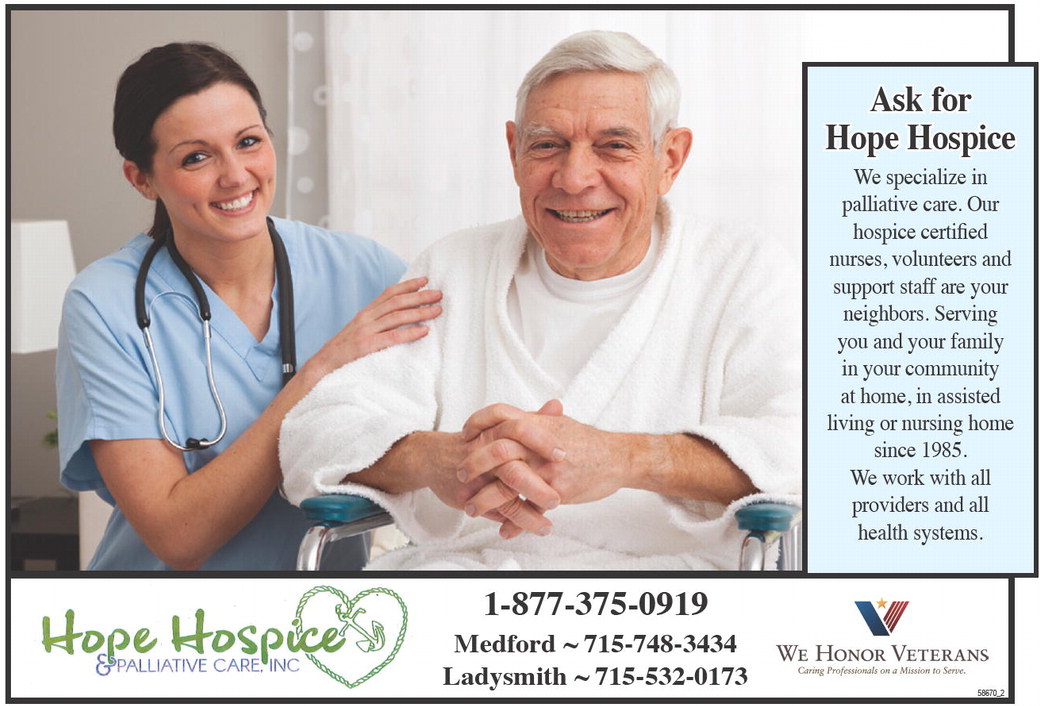 starnews_20251009_tsn-2025-10-09-c-012_art_1.xml