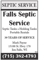 couriersentinel_20251009_ccs-2025-10-09-a-013_art_3.xml