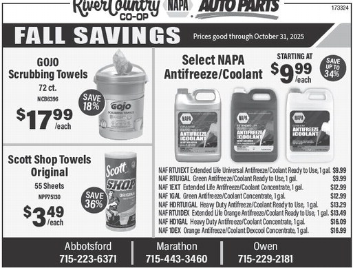 tribunephonograph_20251001_ttp-2025-10-01-0-006_art_1.xml