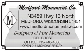 starnews_20251030_tsn-2025-10-30-a-019_art_7.xml