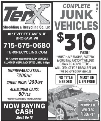 recordgleaner_20251015_trg-2025-10-15-0-003_art_3.xml