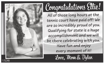 starnews_20251016_tsn-2025-10-16-b-009_art_3.xml