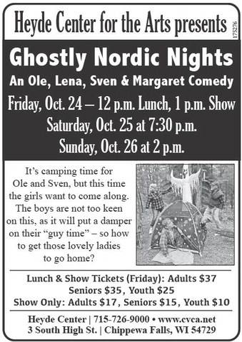 couriersentinel_20251016_ccs-2025-10-16-a-005_art_6.xml