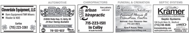 tribunephonograph_20251001_ttp-2025-10-01-0-008_art_4.xml