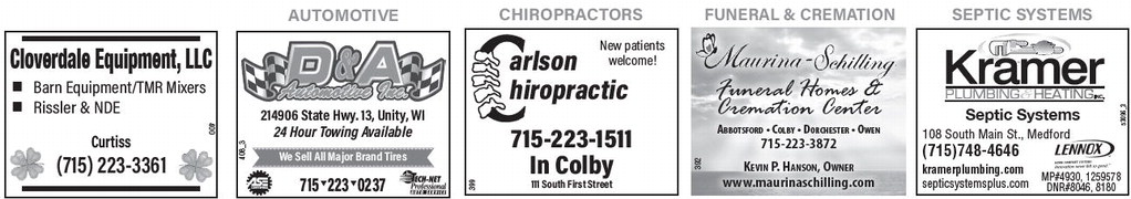 tribunephonograph_20251001_ttp-2025-10-01-0-008_art_4.xml