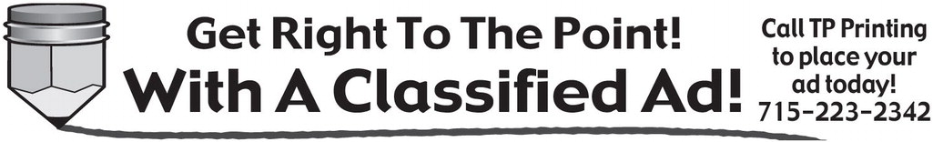 recordreview_20251022_trr-2025-10-22-0-005_art_3.xml