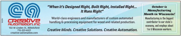 tribunephonograph_20251029_ttp-2025-10-29-0-011_art_2.xml