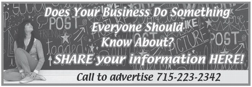 recordgleaner_20251022_trg-2025-10-22-0-005_art_3.xml