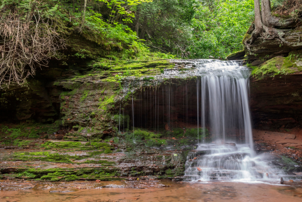 Groundwater Coordinating Council releases its report