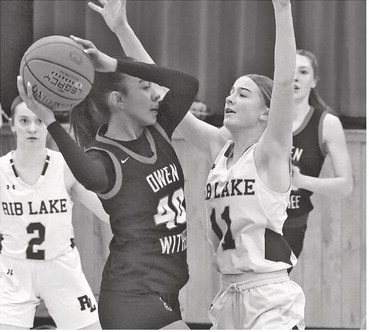 Shooting goes cold in season opener