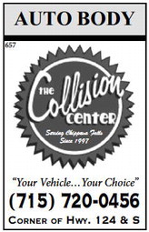 couriersentinel_20251204_ccs-2025-12-04-a-005_art_5.xml