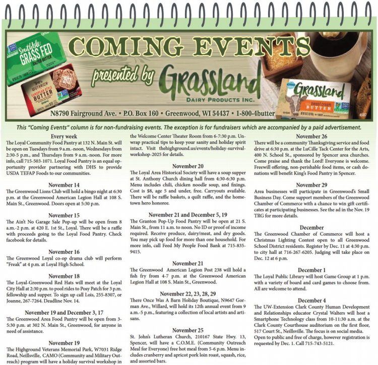 recordgleaner_20251112_trg-2025-11-12-a-008_art_1.xml