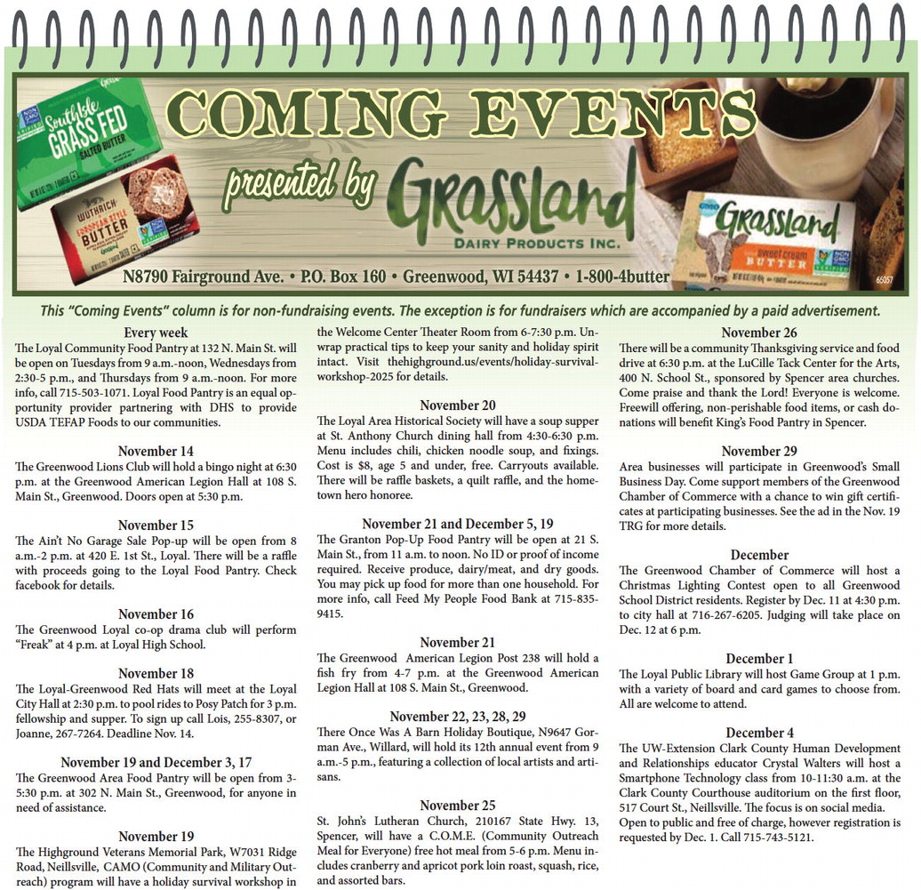 recordgleaner_20251112_trg-2025-11-12-a-008_art_1.xml