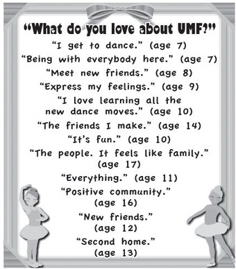 recordgleaner_20251105_trg-2025-11-05-0-010_art_2.xml