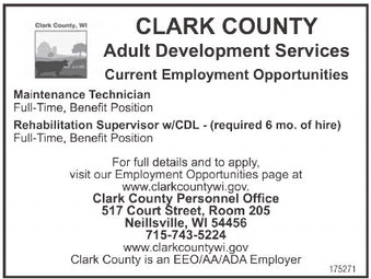 tribunephonograph_20251105_ttp-2025-11-05-0-019_art_2.xml