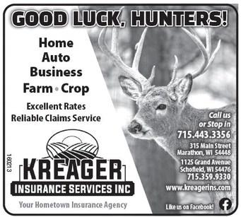 starnews_20251113_tsn-2025-11-13-c-016_art_6.xml