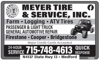 starnews_20251113_tsn-2025-11-13-c-007_art_6.xml