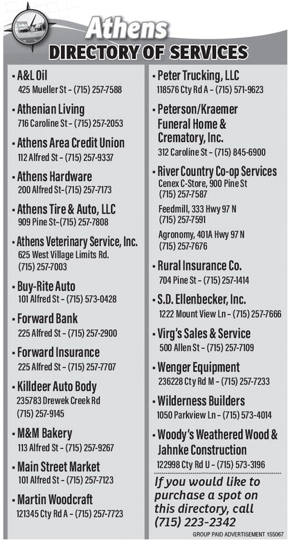 recordreview_20251105_trr-2025-11-05-0-004_art_2.xml