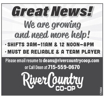 starnews_20251106_tsn-2025-11-06-b-019_art_2.xml