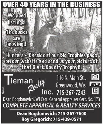 recordreview_20251112_trr-2025-11-12-b-015_w-opt_art_3.xml