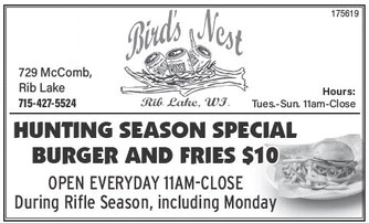 recordreview_20251112_trr-2025-11-12-b-007_art_2.xml