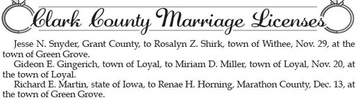 recordgleaner_20251119_trg-2025-11-19-0-005_art_4.xml