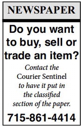 couriersentinel_20251120_ccs-2025-11-20-a-013_art_16.xml