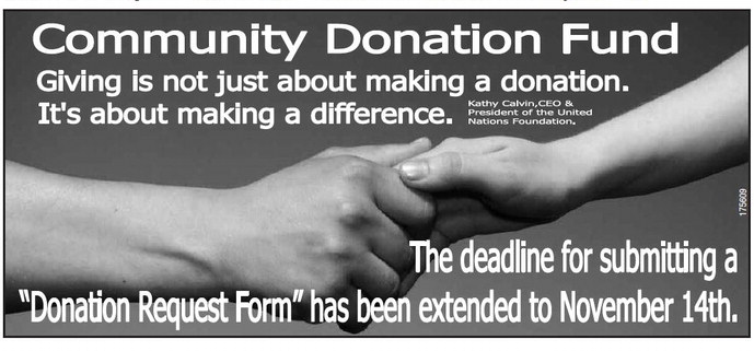 recordreview_20251105_trr-2025-11-05-0-003_art_5.xml