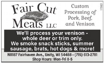 recordgleaner_20251112_trg-2025-11-12-b-014_w-opt_art_4.xml