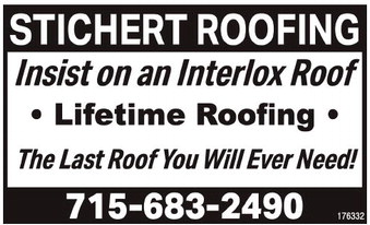 recordreview_20251119_trr-2025-11-19-0-002_art_2.xml