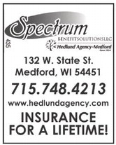 starnews_20251127_tsn-2025-11-27-b-007_art_3.xml