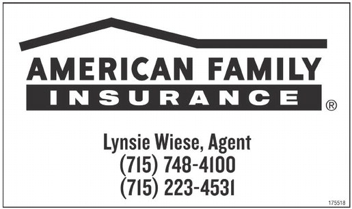 starnews_20251113_tsn-2025-11-13-c-017_art_4.xml