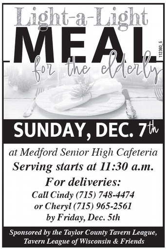 starnews_20251120_tsn-2025-11-20-a-013_art_5.xml