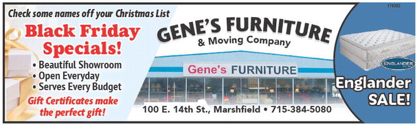 tribunephonograph_20251119_ttp-2025-11-19-0-001_art_4.xml