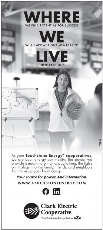 recordgleaner_20251119_trg-2025-11-19-0-008_art_3.xml