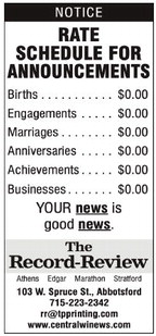 recordreview_20251105_trr-2025-11-05-0-003_art_4.xml