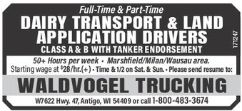 recordgleaner_20251105_trg-2025-11-05-0-014_art_0.xml