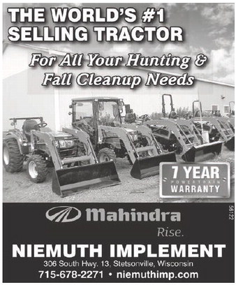 starnews_20251113_tsn-2025-11-13-c-003_w-opt_art_3.xml