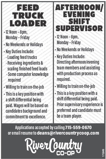 recordgleaner_20251126_trg-2025-11-26-0-018_art_1.xml