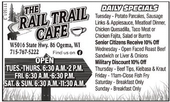 starnews_20251113_tsn-2025-11-13-c-004_art_6.xml