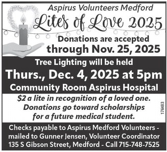 starnews_20251113_tsn-2025-11-13-a-017_art_6.xml