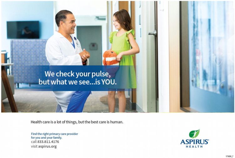 starnews_20251113_tsn-2025-11-13-a-020_art_1.xml