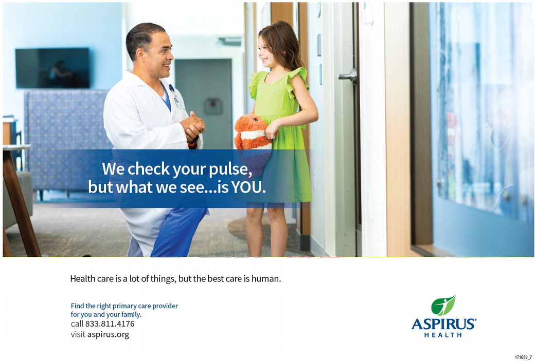 starnews_20251113_tsn-2025-11-13-a-020_art_1.xml