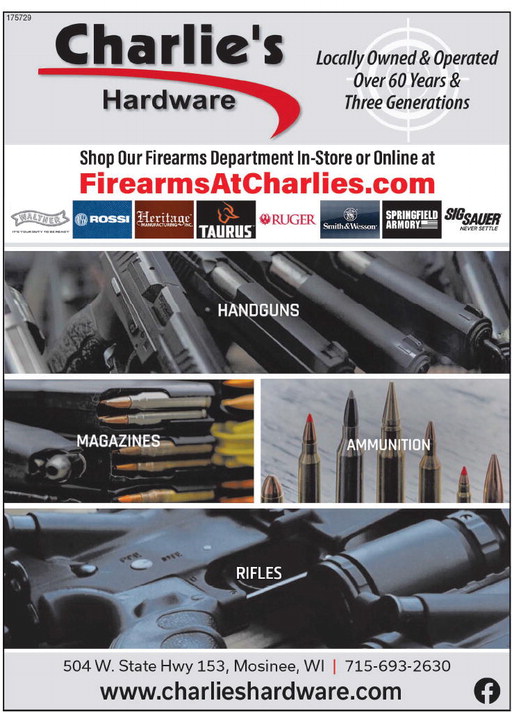 recordreview_20251112_trr-2025-11-12-b-010_w-ocr_art_1.xml