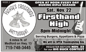 recordreview_20251112_trr-2025-11-12-b-004_art_6.xml