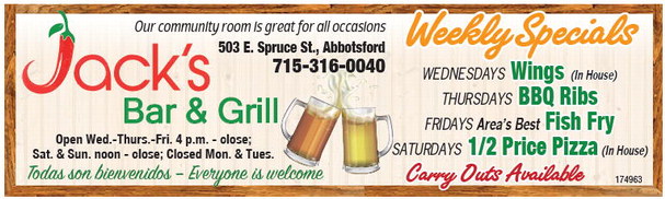 tribunephonograph_20251105_ttp-2025-11-05-0-001_art_4.xml