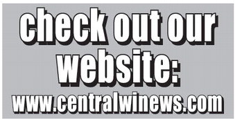 tribunephonograph_20251126_ttp-2025-11-26-0-004_art_4.xml