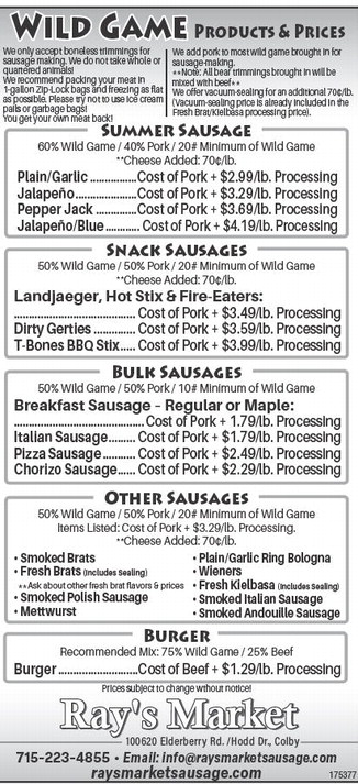 tribunephonograph_20251112_ttp-2025-11-12-b-008_art_1.xml